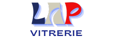 vitriercaluireetcuire.fr Logo